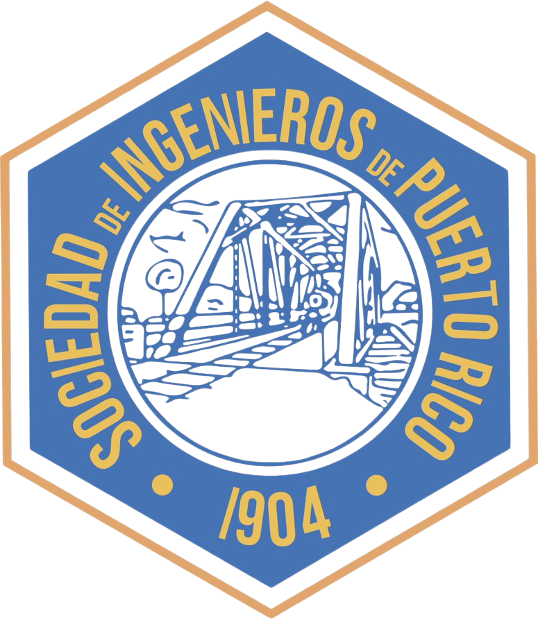 Mobile Logo