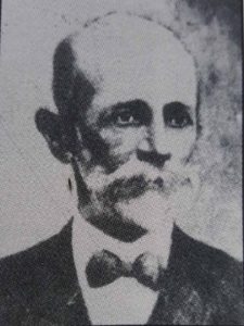 JB-Bautista-Rodriguez-225x300